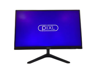 monitor led pixl sm