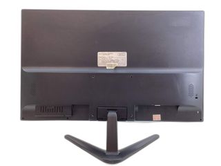 monitor led pixl sm
