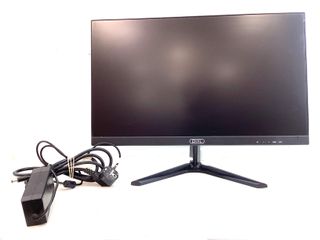 monitor led pixl sm