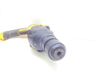 taladro electrico dewalt d25133qs