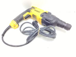 taladro electrico dewalt d25133qs