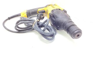 taladro electrico dewalt d25133qs