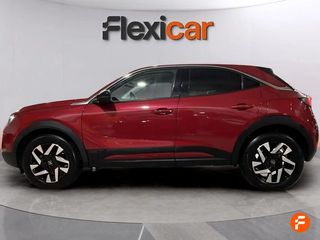 Opel Mokka 1.2 T 74kW (100 CV) Edition