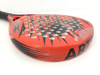 pala de padel artengo 830