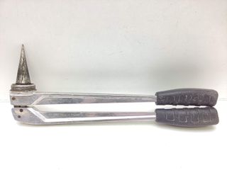 otras fontaneria virax 1751