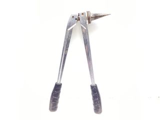 otras fontaneria virax 1751