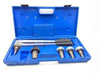 otras fontaneria virax 1751