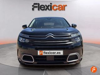 Citroën C5 Aircross PureTech 96kW (130CV) S&S Feel