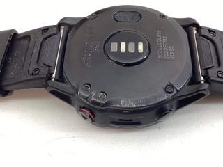 garmin fenix 6x pro