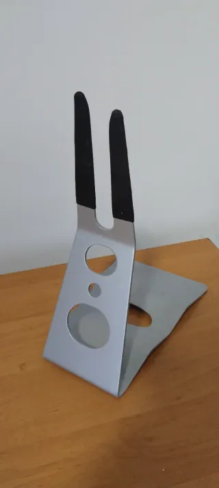 Soporte Bici PRO (Shimano)