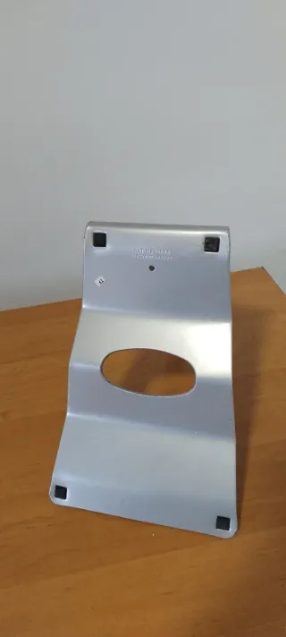 Soporte Bici PRO (Shimano)