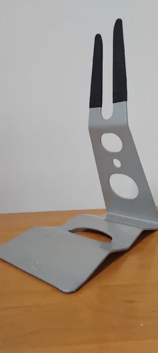 Soporte Bici PRO (Shimano)