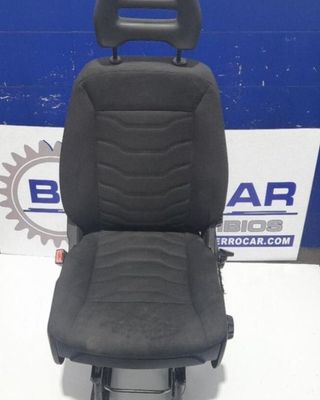 Iveco 5801604139 asiento del izq daily 2.3 108431