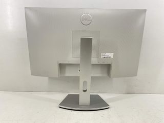 monitor led dell s2421hs
