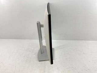 monitor led dell s2421hs