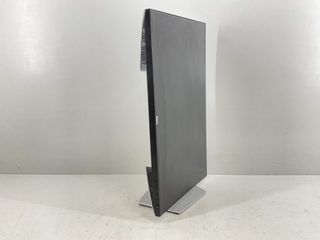 monitor led dell s2421hs