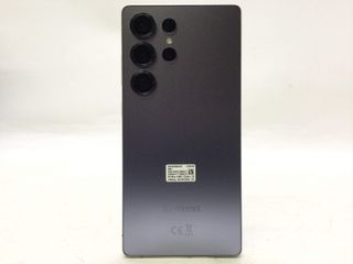 samsung galaxy s25 ultra 12gb 256gb