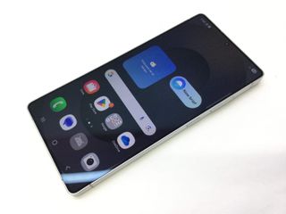 samsung galaxy s25 ultra 12gb 256gb