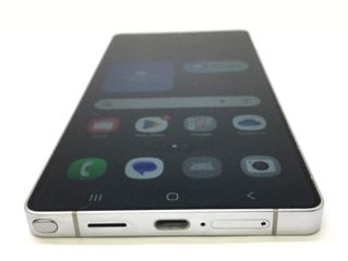 samsung galaxy s25 ultra 12gb 256gb