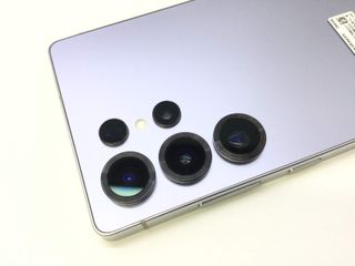 samsung galaxy s25 ultra 12gb 256gb