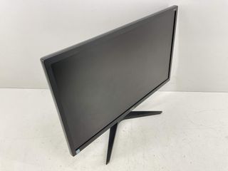 monitor led aoc 22b1h 22 led