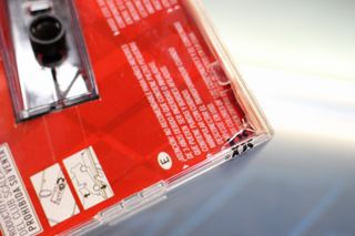 Mercedes SLS, Scalextric Club edición 2012.