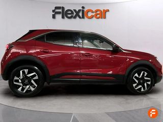 Opel Mokka 1.2 T 74kW (100 CV) Edition