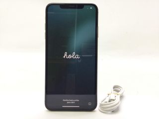 apple iphone xs max 256gb