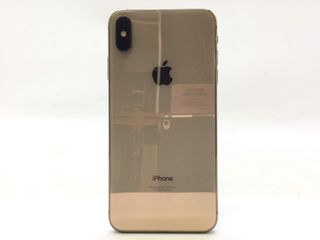 apple iphone xs max 256gb