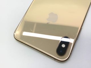 apple iphone xs max 256gb