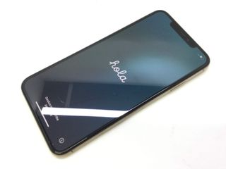 apple iphone xs max 256gb