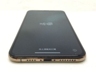 apple iphone xs max 256gb