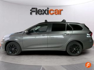 Fiat Tipo 1.3 Mirror 70kW (95CV) Multijet SW