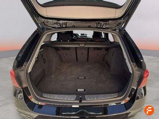 BMW Serie 3 320d Touring