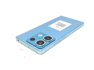 xiaomi redmi note 13 5g 8gb 256gb