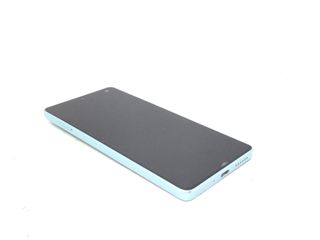 xiaomi redmi note 13 5g 8gb 256gb