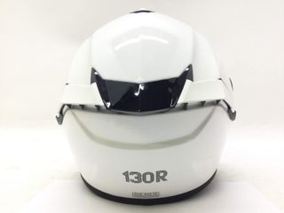 casco integral 130r kashima