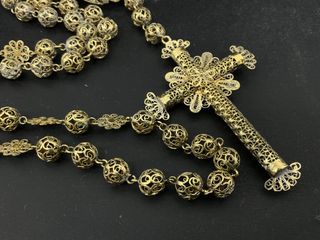 cadena plata 925mm 20cm