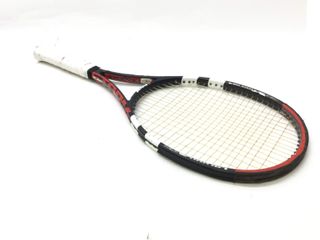 raqueta babolat xcel pro