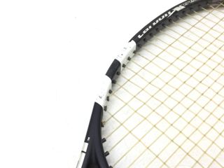 raqueta babolat xcel pro