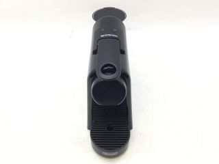 cafetera capsulas de longhi essenza mini en85