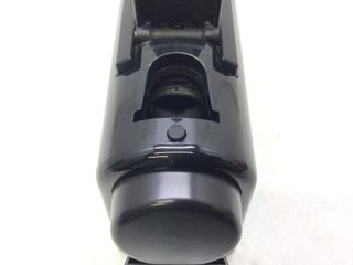 cafetera capsulas de longhi essenza mini en85