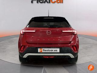 Opel Mokka 1.2 T 74kW (100 CV) Edition