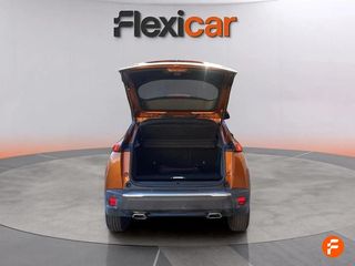 Peugeot 2008 GT Puretech 130 S&S BVM6