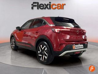 Opel Mokka 1.2 T 74kW (100 CV) Edition