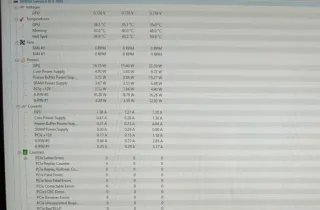 ZOTAC Gaming RTX 3090 Trinity OC