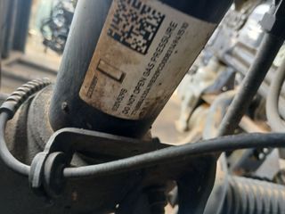 JUEGO AMORTIGUADORES DELANTERO BMW SERIE 3 BERLINA (G20)