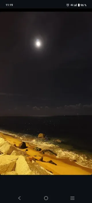 Servicio en domicilios 24h