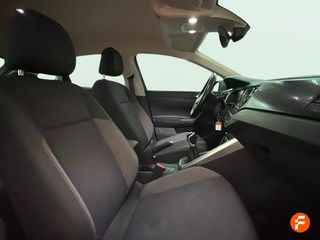 Volkswagen Taigo Life 1.0 TSI 70kW (95CV)