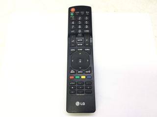 televisor lcd 32” lg 32ld351